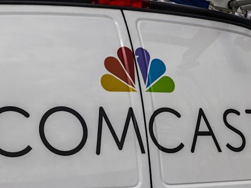 Comcast's (CMCSA) Arm Launches 5-Year Price Lock Guarantee