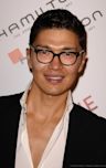 Rick Yune