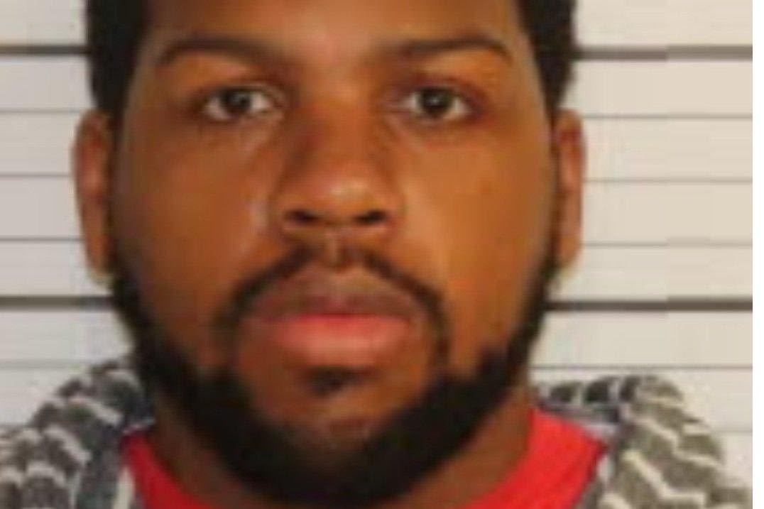 Ex-Memphis police officer indicted with murder, kidnapping for fatal on-duty 2021 shooting - UPI.com