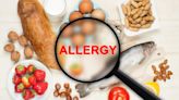 Oral Allergy Medication For Emergencies - Aquestive Therapeutics' Investigational Therapy Works Even With Exposure To Liquids Of...