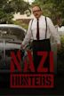 Nazi Hunters