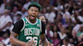 Can the Boston Celtics pull off an historic series comeback vs. the Miami Heat?