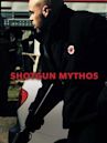 Shotgun Mythos