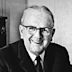 Norman Vincent Peale