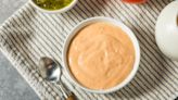 The Mysterious Origins Of Thousand Island Dressing