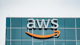 Amazon May Boost Quantum Power for AWS