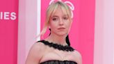 Why Sydney Sweeney Doesn't Think She Can Take a 6 Month Break From Acting