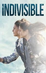 Indivisible