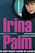 Irina Palm - Il talento di una donna inglese