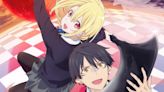 The Foolish Angel Dances with the Devil Season 1 Episode 2 Release Date & Time on Crunchyroll