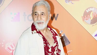 EXCLUSIVE: Naseeruddin Shah to play the role of a hacker in Sonu Sood’s Fateh