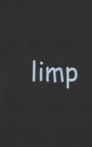 Limp