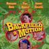 Backfield in Motion (film)