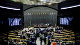 Câmara aprova urgência para regulamentação da Reforma Tributária; texto será pautado nesta quarta