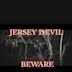 Jersey Devil