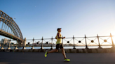 How Jogging Slows Aging (The Effects of Running on the Aging Process) - Southwest Journal