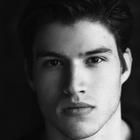 Cameron Cuffe