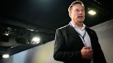 Number 10 says no ‘back-and-forth’ with Elon Musk on X