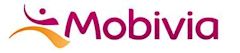 Mobivia Groupe