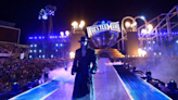 The Undertaker volvería a la WWE, pero sólo con una insólita condición