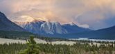 Carcross Desert