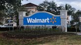 Will Walmart Be Open on Memorial Day This Year?