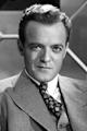 Van Heflin