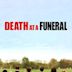 Death at a Funeral