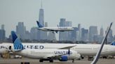 Unruly Passenger Must Pay $20,000 Fine, Gets Lifetime Ban From United Flights