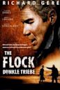 The Flock (film)