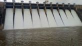 Karnataka Dam Water Level Today (17th July 2024): Check Dam Water Level In Karnataka State