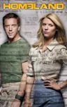 Homeland - Season 2