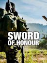 Sword of Honour