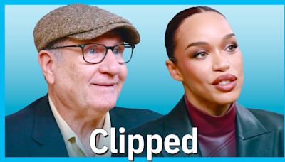 'Clipped' Team Talks the NBA's Less-Than-Sterling Era