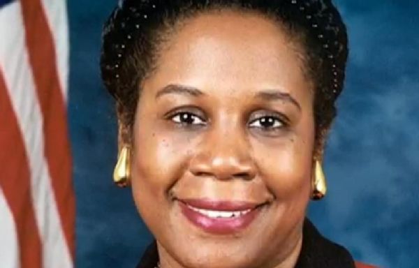 Watch live: Rep. Sheila Jackson Lee funeral service in Houston