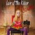 Lair of the Killer Clowns