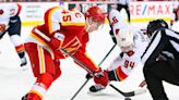'Feels Like Home' | Calgary Flames