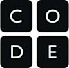 Code.org