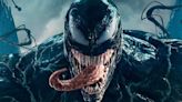 Venom 3: Tom Hardy Announces Resumed Production on Sony’s Superhero Sequel