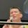 Shinya Aoki