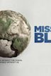 Mission Blue (film)