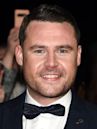 Danny Miller