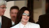Se cumplen 14 años de la muerte de Michael Jackson: así es la vida actual de sus tres hijos