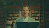 Wes Anderson’s ‘Henry Sugar’ Trailer Combines Roald Dahl and Benedict Cumberbatch to Irresistible Extremes