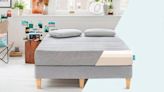 5 things I look for in a good memory foam mattress — plus the 3 I'd buy in the Memorial Day sales