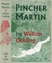 Pincher Martin