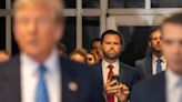 'Ongoing Debasement' Of Donald Trump's GOP Allies Laid Bare On 'Morning Joe'