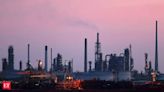 Indian Oil capex at Rs 8,500 crore in Q1, ONGC's Rs 8,000 crore