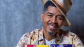 Omar Tyree Makes Literary Return, Holds Tight to Big Dreams, Embarks on Summer Tour - The Baltimore Times