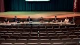 Medina school board votes to place emergency levy on November ballot